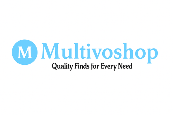 MultivoShop